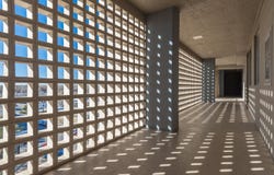 600 Alcalde Place SW, Albuquerque, NM 87104