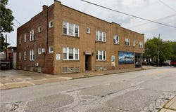17020 Madison Avenue, Lakewood, OH 44107