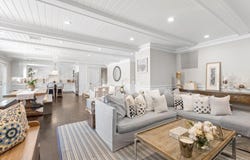 90 Rogers Avenue, Westhampton Beach, NY 11978