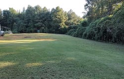 10555 COUNTY ROAD 2, WAVERLY, AL 36879