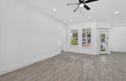 114 Dowdy Lane, Mabank, TX 75156