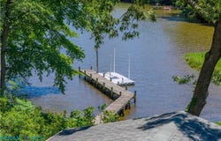 381 Dawson Lane, White Stone, VA 22578