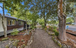 5711 W A St, WestLinn, OR 97068