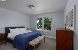 1332 WASCO St, HoodRiver, OR 97031