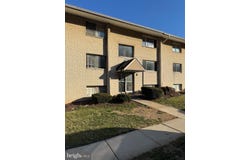 5444 85TH AVE #202, HYATTSVILLE, MD 20784