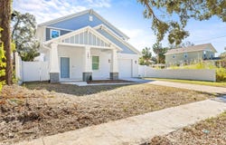 3005 E 17TH Avenue, TAMPA, FL 33605