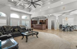 20 Country Lane, Eldon, MO 65026