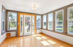 1617 N Morrison St, Appleton, WI 54911
