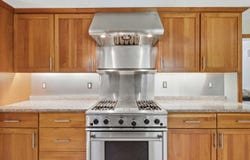 53 Hadrada Lane, Centerville, MA 02632