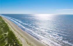 17 Pelican Beach Drive, Cameron, LA 70631