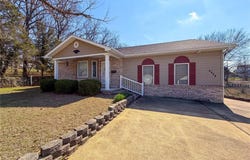 Festus, MO 63028