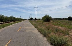 Road 20, Chowchilla, CA 93610