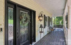 6227 Winds Court, Clover, SC 29710