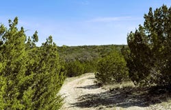 4142 KC 2612, Junction, TX 76849
