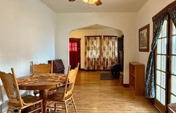 945 Elm St, Pueblo, CO 81004