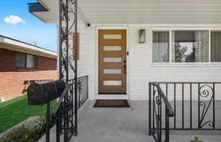 2187 S 76th East Avenue, Tulsa, OK 74129