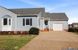 327 Prestige Pl Unit#B, Colonial Heights, VA 23834