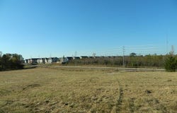 Blackjack Road, Starkville, MS 39759