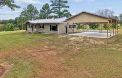 636 COUNTY ROAD 20, ONEONTA, AL 35121