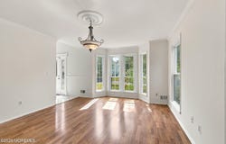 8 Lindner Lane, Howell, NJ 07731