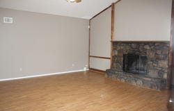 505 CARRIAGE COVE, Marion, AR 72364