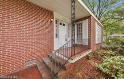 1130 N Road Street, Elizabeth City, NC 27909