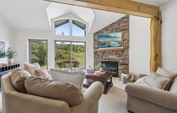 348 Kestrel Lane, SILVERTHORNE, CO 80498