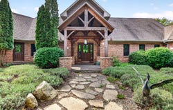 4212 S 162ND AVENUE, HESPERIA, MI 49421