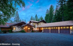 956 Carr Creek Rd, Sandpoint, ID 83864