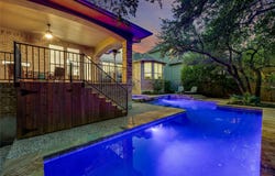 321 Angus Dr, Cedar Park, TX 78613
