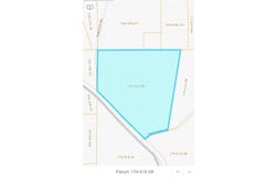 Caliente Creek Road, Caliente, CA 93518