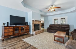 10130 Road 307, Perkinston, MS 39573