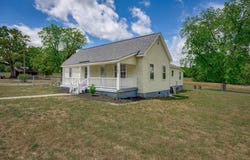 1847 Bookman Road, Elgin, SC 29045
