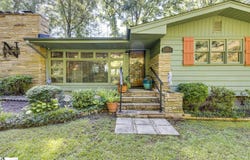 122 Lakeshore Drive, Easley, SC 29642