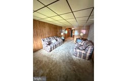 7422 MANCHESTER Road, BALTIMORE, MD 21222