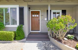1676 Ebbetts DR, CAMPBELL, CA 95008