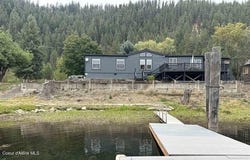 110 Saint Joe River Park, St. Maries, ID 83861