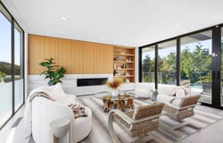 15 Jackson Road, Montauk, NY 11954