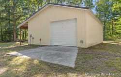23101 4 Mile Road, Morley, MI 49336