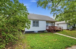 119 2nd Avenue NE, Saint Cloud, MN 56304