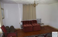 2263 Central Academy Rd, Stuart, VA 24171