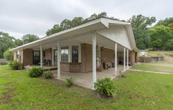 7665 Market, Dover, AR 72837
