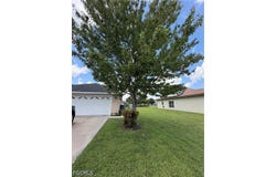725 S Berner Road, Clewiston, FL 33440