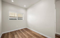 908 E Maple, Glendale, CA 91205