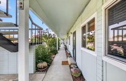 737 Stevens Street, Medford, OR 97504