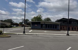 182 S Broad Street, Boaz, AL 35957