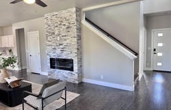 5657 W Song Sparrow St, Eagle, ID 83714