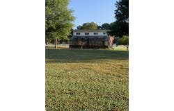 27 Westin Drive, Conway, AR 72034