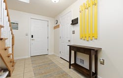 603 Brandon Way, Coraopolis, PA 15108