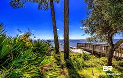Egret Lane, Lillian, AL 36549